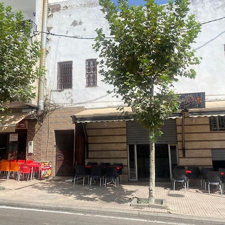 Dar Al Khatib Tétouan المظهر الخارجي الصورة