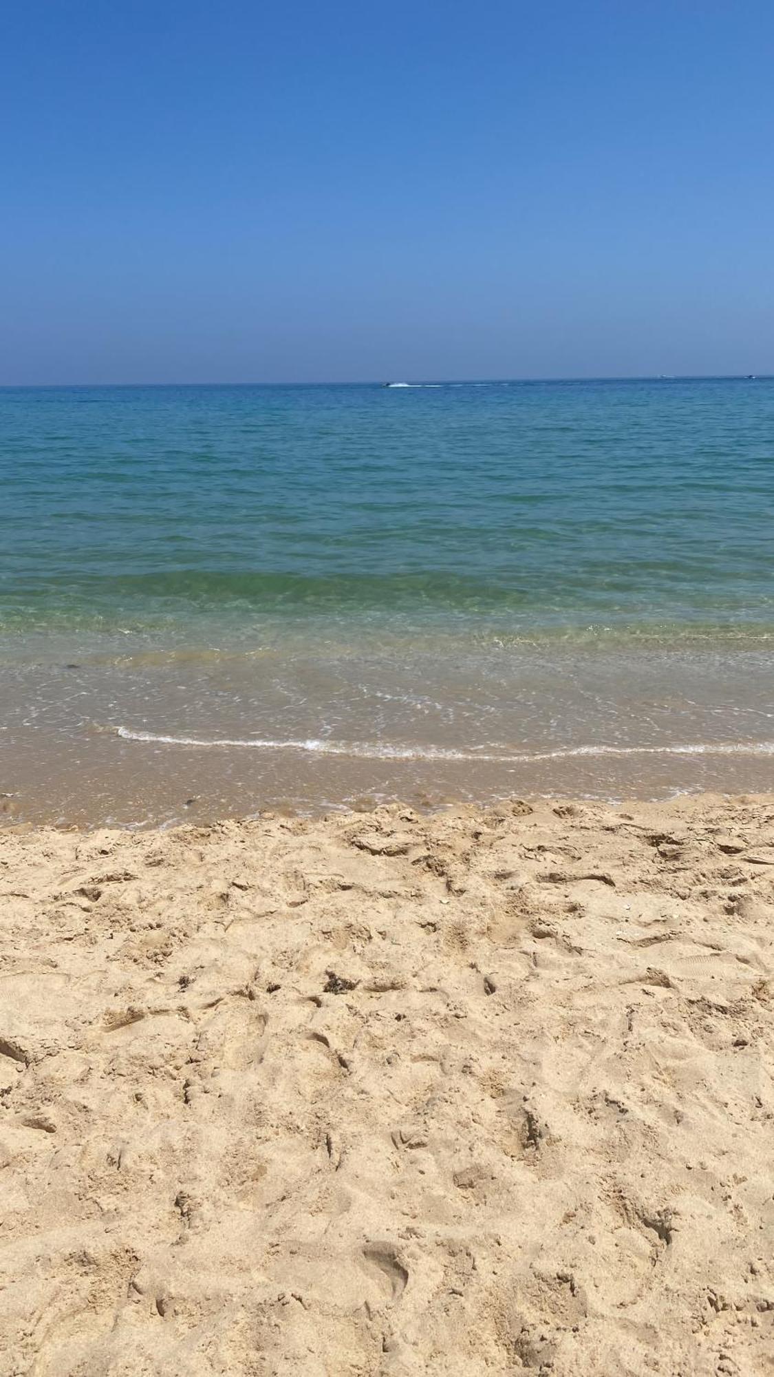 Dar Al Khatib Tétouan المظهر الخارجي الصورة